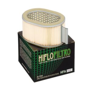 HiFlo Air filter for Z1 73-75