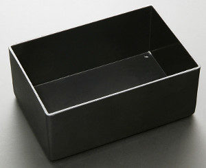 Z1 Battery Tray