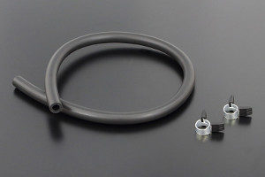 Z1 fuel line