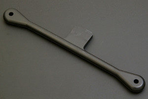Tank Strap Z1