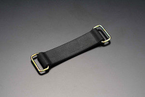 Battery Strap