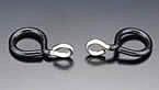 Z1 Cable clamp set