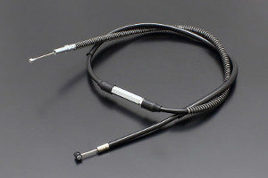 Clutch Cable Standard Length 120cm