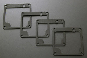 Carburettor Bowl Gasket 73 Z1