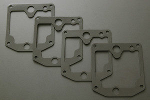 Carburetor Bowl Gasket Z900A4, Z1000