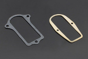Carburetor Top Gasket 73-75