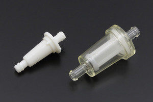 Z1 Fuel Filter