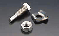 Z1 master cylinder adjusting bolt