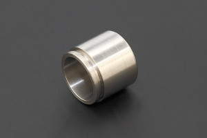 Z1 caliper piston 73-75