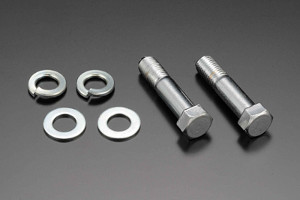 Z1 caliper mounting bolts