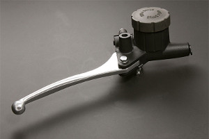 Z1 Master Cylinder 5/8