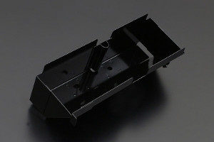 Z1 Tool Box