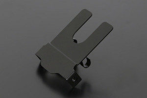 Z1 Airbox support