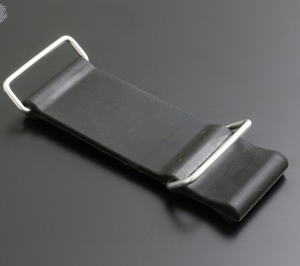 H2 Tool plate Band