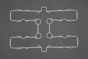 Rocker (Cam) Cover Gasket