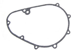 Z1 Alternator Cover Gasket