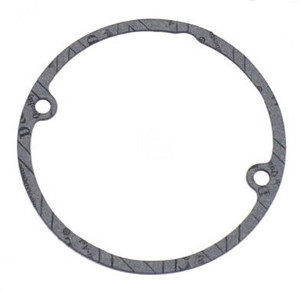Outer Points Cover Gasket