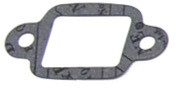 Z1 Camchain Tensioner Gasket