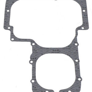 Sump Cover Gasket