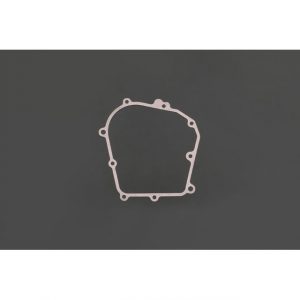Z1 Transmission Cover Gasket