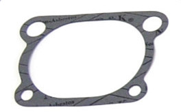 Kickstart Cover Gasket