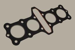 One Piece Head Gasket Z1