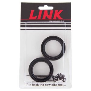 LINK Fork Seals
