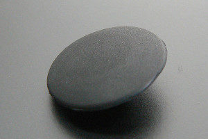 Headlight Shell Plug