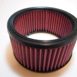 H2 Air Filter