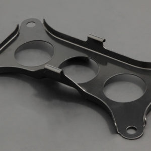 H2 Tool Plate