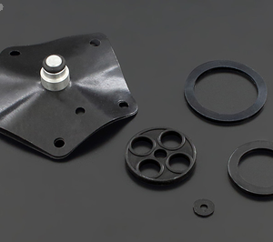 H1/H2 Fuel Tap Repair Kit
