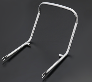 H2 Grab Bar 74-75
