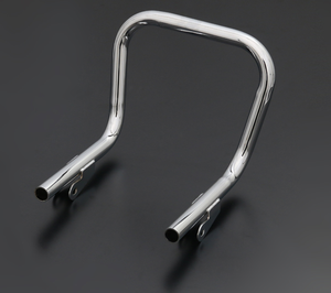 H1 Grab Bar 69-71