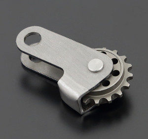 Cam Chain Tensioner Geared Z1, Z1000