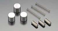 Starter Clutch Rebuid Kit