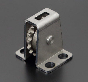 Cam Chain Top Idler Gear Z1