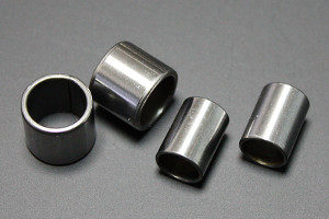 Z1 Cylinder Knock Pins