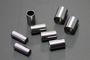 Engine Cover Knock Pins