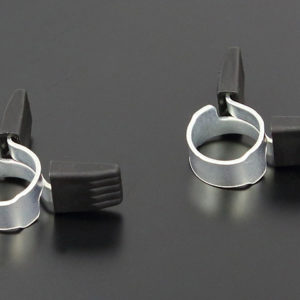 Fuel Hose Clamps