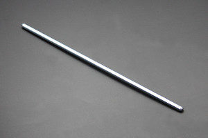 Clutch Pushrod
