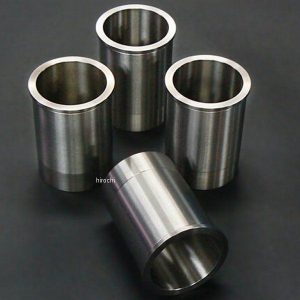 Cylinder Sleeve