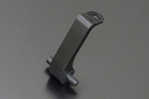 Cam Chain Front Guide Z1, Z1000