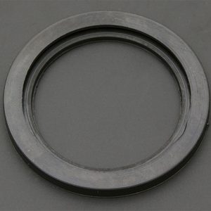 Fuel Cap Gasket