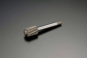 Z1 Tacho Drive Gear