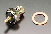 Z1 Neutral Light Switch