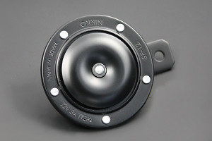 Z1 Horn