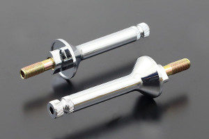 Z1 Indicator Stem STD Length