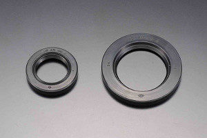 Wheel Hub Seal Kit