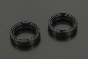Fork Seals