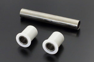 Z1 Swingarm Bushing Kit